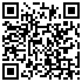 qrcode für Pepperl + Fuchs PF V15 1 5M PUR V15 Extension cable 240775 0002 - V15-G-1,5M-PUR-V15-G