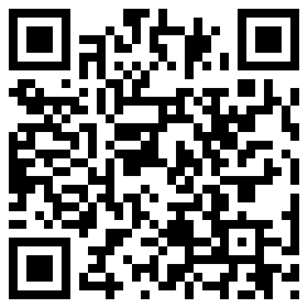 qrcode für Pepperl + Fuchs PF Extension cable 240775 0003 - V15-G-2M-PVC-V15-G