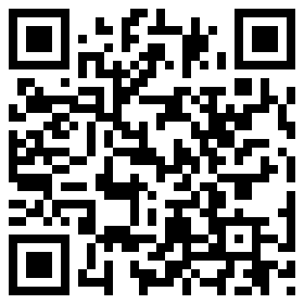 qrcode für Pepperl + Fuchs PF V1 0 6M PVC V1 Extension cable 240777 0001 - V1-W-0,6M-PVC-V1-W