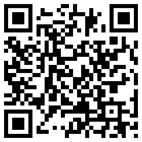 qrcode für Pepperl + Fuchs PF Extension cab - V1-W-E2-BK3M-PUR-U-V1-G