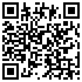 qrcode für Pepperl + Fuchs PF V1 BK0 6M PUR V31 GM Extension V1 BK0 6M PUR V31 GM - V1-G-BK0,6M-PUR-U-V31-GM
