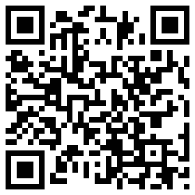 qrcode für Pepperl + Fuchs PF Female cord set 240799 0001 - V3-GM-BK2M-PUR-U