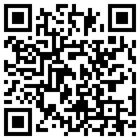 qrcode für Pepperl + Fuchs PF Female cord set 240799 0002 - V31-GM-BK3M-PUR-U