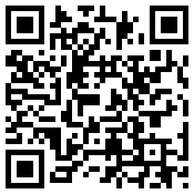 qrcode für Pepperl + Fuchs PF Female cord set 240799 0003 - V31-GM-BK2M-PUR-U