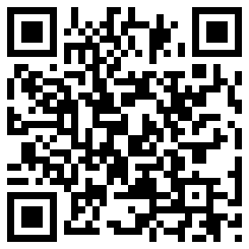 qrcode für Pepperl + Fuchs PF Female cordset 240799 0004 - V3-GM-BK2M-PVC-U