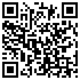 qrcode für Pepperl + Fuchs PF Female cordset 240801 0001 - V3-GM-E2-2M-PUR