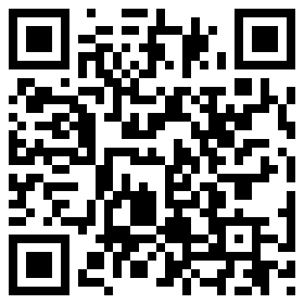 qrcode für Pepperl + Fuchs PF Female cordset 240801 0002 - V3-GM-E2-5M-PUR