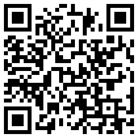 qrcode für Pepperl + Fuchs PF Extension cable 240817 0001 - V3-GM-BK2M-PUR-U-V3-WM