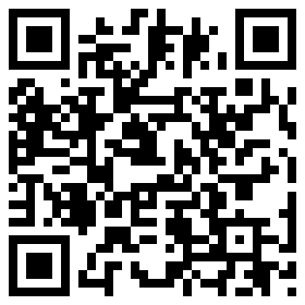 qrcode für Pepperl + Fuchs PF splitter 240942 - V31S-T-V3