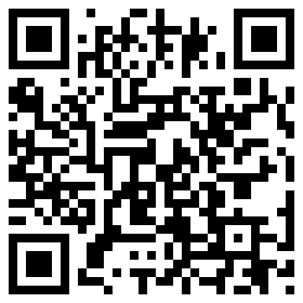 qrcode für Pepperl + Fuchs PF Female cord set 241085 - V1-W-BK2M-PUR-U