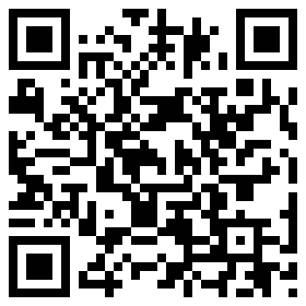 qrcode für Pepperl + Fuchs PF Extension cable 241467 - V19-G-BK3M-PUR-U/ABG-V19-G