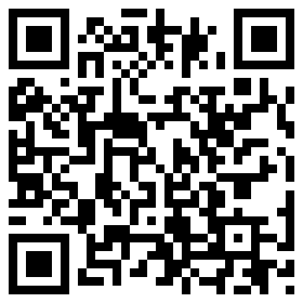 qrcode für Pepperl + Fuchs PF V1 1 5M PVC V1 Extension cable 241470 - V1-G-1,5M-PVC-V1-G