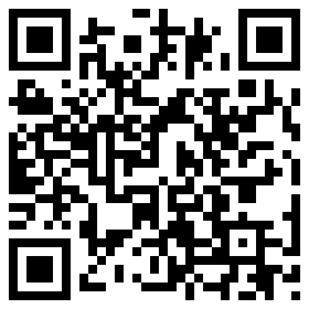 qrcode für Pepperl + Fuchs PF V3 GM 0 3M PUR V11 Extension cable 241667 - V3-GM-0,3M-PUR-V11-G