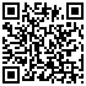 qrcode für Pepperl + Fuchs PF Male cord set 242213 - V1S-G-BK2M-PUR-U