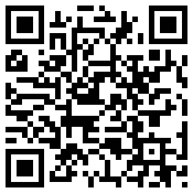 qrcode für WAGO 750-650/000-010 - 750 650 / 000 010 interface serial 0 08 2 5qmm light gray