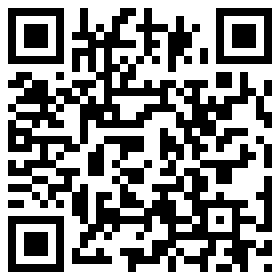 qrcode für Pepperl + Fuchs PF Male cord set 242214 - V1S-G-BK5M-PUR-U