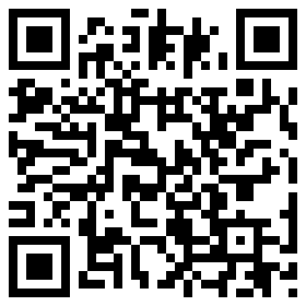 qrcode für Pepperl + Fuchs PF V15 BK2M PUR U/0 75 Female cord set 242215 - V15-G-BK2M-PUR-U/0,75