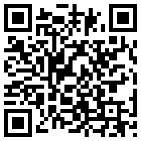 qrcode für Pepperl + Fuchs PF Inductive sensor 242306 - NEB3-F41-E2-V3