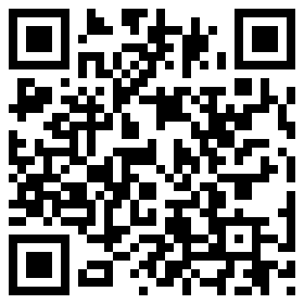 qrcode für Pepperl + Fuchs PF Extension cable 242422 - V1-W-BK3M-PUR-U-V1-W