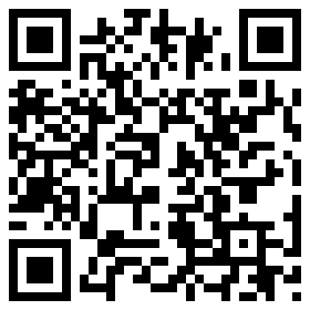 qrcode für Pepperl + Fuchs PF V1 0 6M PUR V31 GM Extension cable 243086 - V1-G-0,6M-PUR-V31-GM