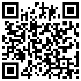 qrcode für Pepperl + Fuchs PF V31 WM 0 6M PUR V1 Extension cable 243087 - V31-WM-0,6M-PUR-V1-G