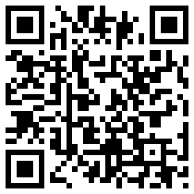 qrcode für Pepperl + Fuchs PF Extension cable 243657 - V19-G-BK1M-PUR-U-V19-G