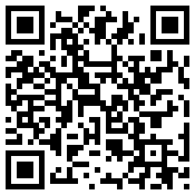 qrcode für Eaton 269547