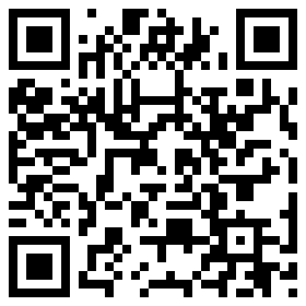 qrcode für Pepperl + Fuchs PF Thru beam - LA29/LK29-Z-F1/31/116-SET