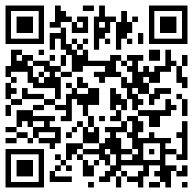 qrcode für Osram Ledvance wet room light - DAMP PROOF 1500 26W 865 IP65 GY