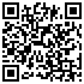 qrcode für Osram DAMP PROOF 1500 46W 840 IP65 GY (4058075541207)