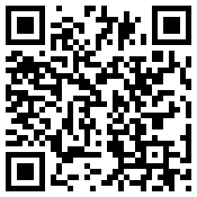 qrcode für Osram Ledvance wet room light - DAMP PROOF DALI 1500 46W 840 IP65 GY