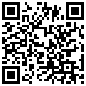 qrcode für Honeywell CBL-020-500-C00