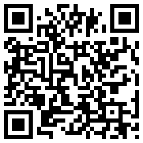 qrcode für Pepperl + Fuchs PCV-AG80 - PF Alignment guide 244214