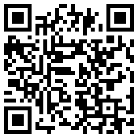 qrcode für Pepperl + Fuchs PF Retroreflective sensor 244372 - MLV41-54-G/98/110