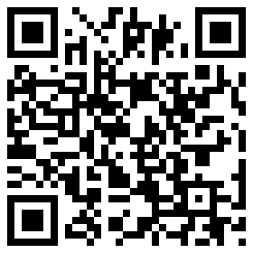 qrcode für JUNG multimedia connection system VGA series LS - MA LS 1102 SWM