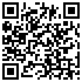 qrcode für JUNG multimedia connection system VGA series LS - MA LS 1102 WWM