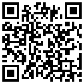 qrcode für JUNG multimedia connection system HDMI series LS - MA LS 1112 SWM