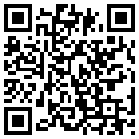 qrcode für JUNG multimedia connection system HDMI series LS - MA LS 1112 WWM