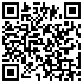 qrcode für JUNG multimedia connection system USB 2 0 series - MA LS 1122 SWM