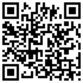 qrcode für JUNG multimedia connection system USB 2 0 series - MA LS 1122 WWM