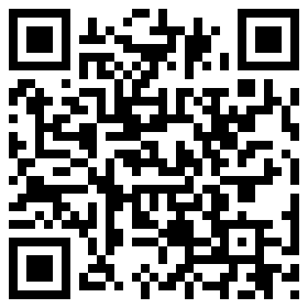 qrcode für JUNG multimedia connection system 2xHDMI series - MA LS 1133 SWM