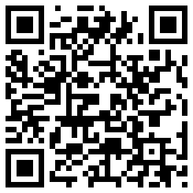 qrcode für Niedax RGS35.150