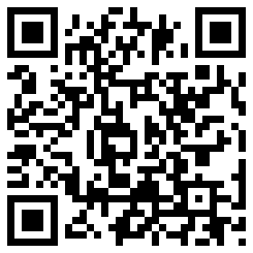 qrcode für JUNG multimedia connection system 2xHDMI series - MA LS 1133 WWM