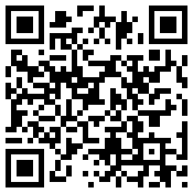 qrcode für JUNG multimedia connection system 2xUSB 2 0 - MA LS 1153 SWM