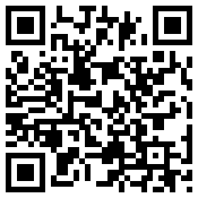 qrcode für JUNG multimedia connection system 2xUSB 2 0 - MA LS 1153 WWM