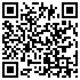 qrcode für JUNG multimedia connection system HDMI / USB 2 - MA LS 1163 SWM