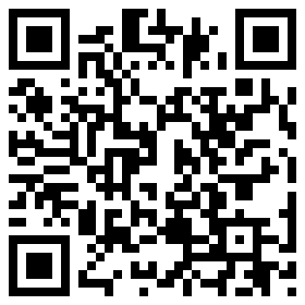 qrcode für JUNG multimedia connection system HDMI / USB 2 - MA LS 1163 WWM