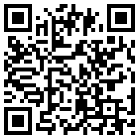 qrcode für JUNG multimedia connection system HDMI / VGA - MA LS 1173 SWM