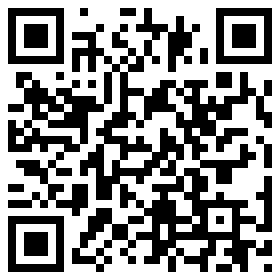 qrcode für JUNG multimedia connection system HDMI / VGA - MA LS 1173 WWM