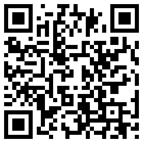 qrcode für JUNG multimedia connection system DVI series LS - MA LS 1193 SWM